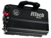 FiTech Fuel Injection FiTech Force Fuel Systems 50006 Autofit