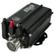 FiTech Fuel Injection FiTech Force Fuel Systems 50006 Autofit