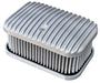 FiTech Fuel Injection FiTech Fuel Injection Air Cleaners 42400 Autofit