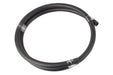 FiTech Fuel Injection FiTech Fuel Injection AN Hose 80150-20 Autofit