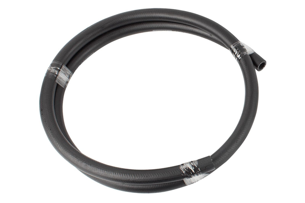 FiTech Fuel Injection FiTech Fuel Injection AN Hose 80150-5 Autofit