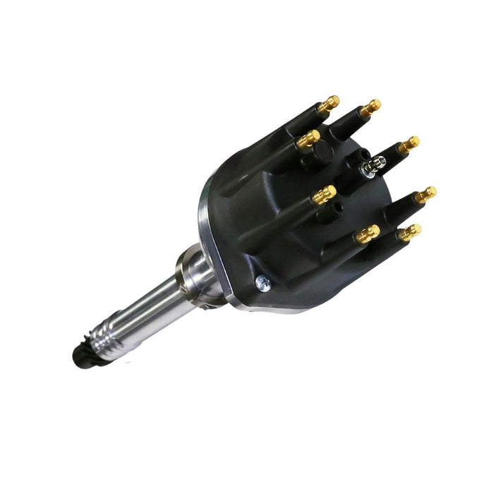 FiTech Fuel Injection FiTech Fuel Injection Distributors 99013 Autofit