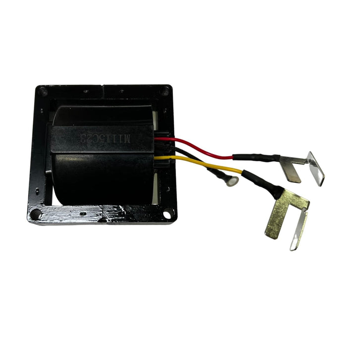 FiTech Fuel Injection FiTech Fuel Injection Distributors 99903 Autofit