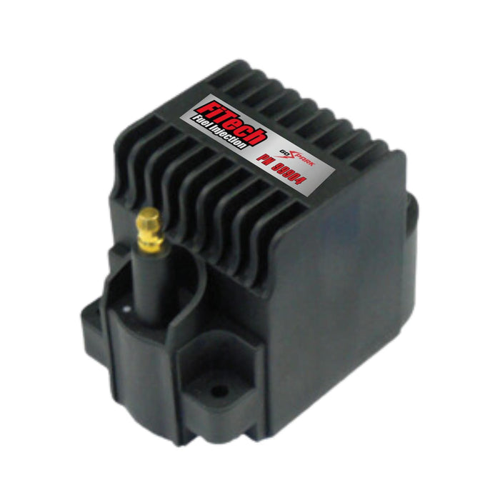 FiTech Fuel Injection FiTech Fuel Injection Distributors 99904 Autofit