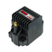 FiTech Fuel Injection FiTech Fuel Injection Distributors 99904 Autofit