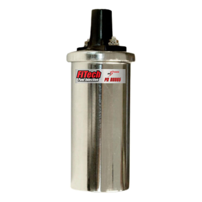 FiTech Fuel Injection FiTech Fuel Injection Distributors 99905 Autofit