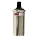 FiTech Fuel Injection FiTech Fuel Injection Distributors 99905 Autofit