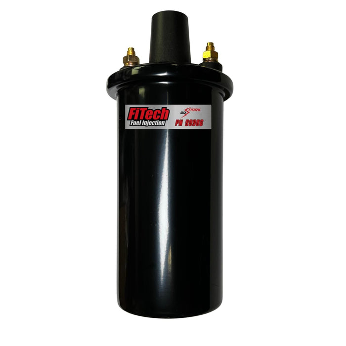FiTech Fuel Injection FiTech Fuel Injection Distributors 99906 Autofit