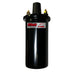 FiTech Fuel Injection FiTech Fuel Injection Distributors 99906 Autofit