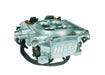 FiTech Fuel Injection FiTech Fuel Injection Engine Management System Components 30006-1 Autofit