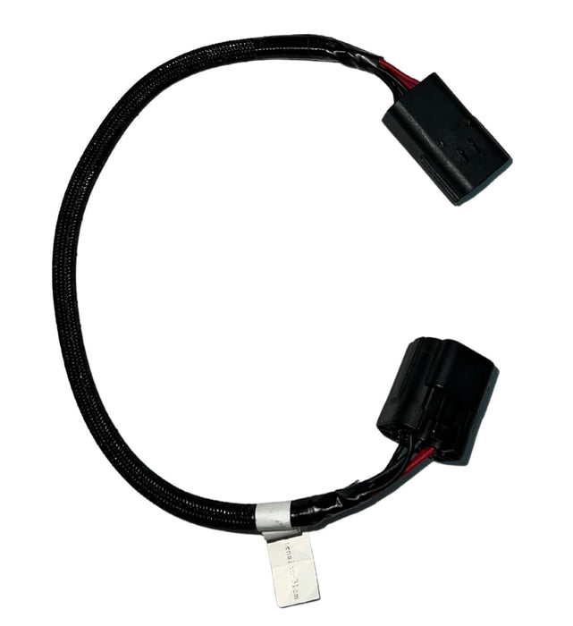 FiTech Fuel Injection FiTech Fuel Injection Fuel Injection System Wiring Harnesses 30064-3 Autofit
