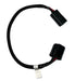 FiTech Fuel Injection FiTech Fuel Injection Fuel Injection System Wiring Harnesses 30064-3 Autofit