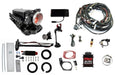 FiTech Fuel Injection FiTech Fuel Injection Fuel Injection Systems 36231 Autofit