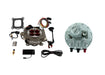 FiTech Fuel Injection FiTech Fuel Injection Fuel Injection Systems 36303 Autofit