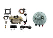 FiTech Fuel Injection FiTech Fuel Injection Fuel Injection Systems 36305 Autofit