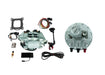 FiTech Fuel Injection FiTech Fuel Injection Fuel Injection Systems 36306 Autofit