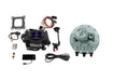FiTech Fuel Injection FiTech Fuel Injection Fuel Injection Systems 36308 Autofit