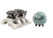 FiTech Fuel Injection FiTech Fuel Injection Fuel Injection Systems 36362 Autofit