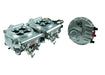 FiTech Fuel Injection FiTech Fuel Injection Fuel Injection Systems 36465 Autofit