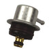 FiTech Fuel Injection FiTech Fuel Injection Fuel Pressure Regulators 600264 Autofit