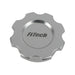 FiTech Fuel Injection FiTech Fuel Injection Fuel Tank Caps 50019-1 Autofit