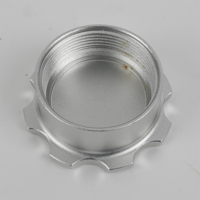 FiTech Fuel Injection FiTech Fuel Injection Fuel Tank Caps 50019-1 Autofit