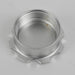 FiTech Fuel Injection FiTech Fuel Injection Fuel Tank Caps 50019-1 Autofit