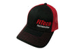 FiTech Fuel Injection FiTech Fuel Injection Hats A1BRH Autofit