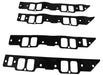 FiTech Fuel Injection FiTech Fuel Injection Intake Manifold Gaskets 38302-2 Autofit
