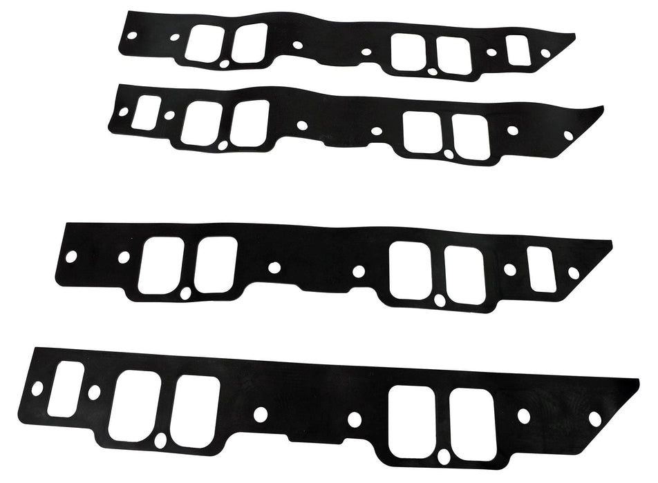 FiTech Fuel Injection FiTech Fuel Injection Intake Manifold Gaskets 38302-2 Autofit