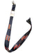 FiTech Fuel Injection FiTech Fuel Injection Lanyards A1Lanyard Autofit