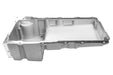 FiTech Fuel Injection FiTech Fuel Injection Oil Pans 130001 Autofit