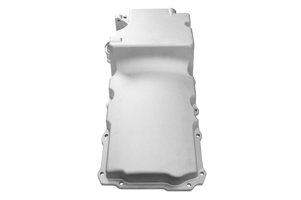 FiTech Fuel Injection FiTech Fuel Injection Oil Pans 130001 Autofit