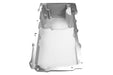 FiTech Fuel Injection FiTech Fuel Injection Oil Pans 130001 Autofit