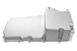 FiTech Fuel Injection FiTech Fuel Injection Oil Pans 130001 Autofit