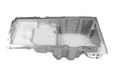 FiTech Fuel Injection FiTech Fuel Injection Oil Pans 130002 Autofit