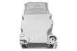 FiTech Fuel Injection FiTech Fuel Injection Oil Pans 130002 Autofit