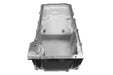 FiTech Fuel Injection FiTech Fuel Injection Oil Pans 130002 Autofit