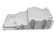 FiTech Fuel Injection FiTech Fuel Injection Oil Pans 130003 Autofit