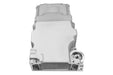 FiTech Fuel Injection FiTech Fuel Injection Oil Pans 130003 Autofit