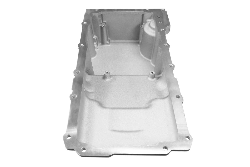 FiTech Fuel Injection FiTech Fuel Injection Oil Pans 130003 Autofit