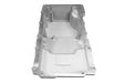 FiTech Fuel Injection FiTech Fuel Injection Oil Pans 130003 Autofit