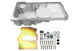 FiTech Fuel Injection FiTech Fuel Injection Oil Pans 130003 Autofit