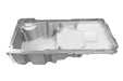 FiTech Fuel Injection FiTech Fuel Injection Oil Pans 130003 Autofit