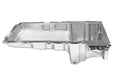 FiTech Fuel Injection FiTech Fuel Injection Oil Pans 130101 Autofit