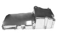 FiTech Fuel Injection FiTech Fuel Injection Oil Pans 130101 Autofit