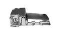 FiTech Fuel Injection FiTech Fuel Injection Oil Pans 130101 Autofit