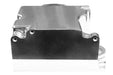 FiTech Fuel Injection FiTech Fuel Injection Oil Pans 130101 Autofit