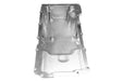 FiTech Fuel Injection FiTech Fuel Injection Oil Pans 130102 Autofit