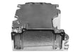 FiTech Fuel Injection FiTech Fuel Injection Oil Pans 130102 Autofit